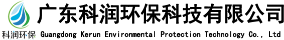 华体会(中国)